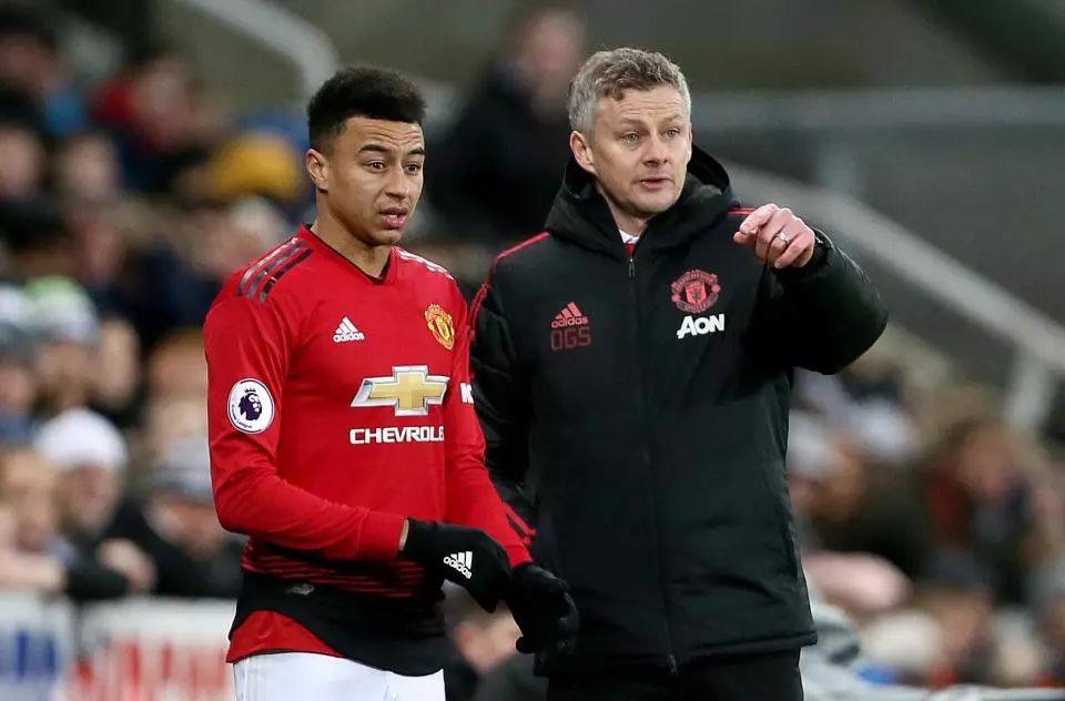 布里斯托城 布里斯托城