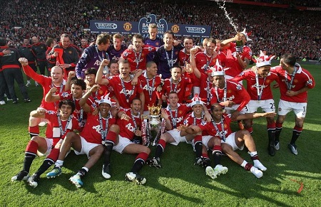 其他年轻球 其他年轻球