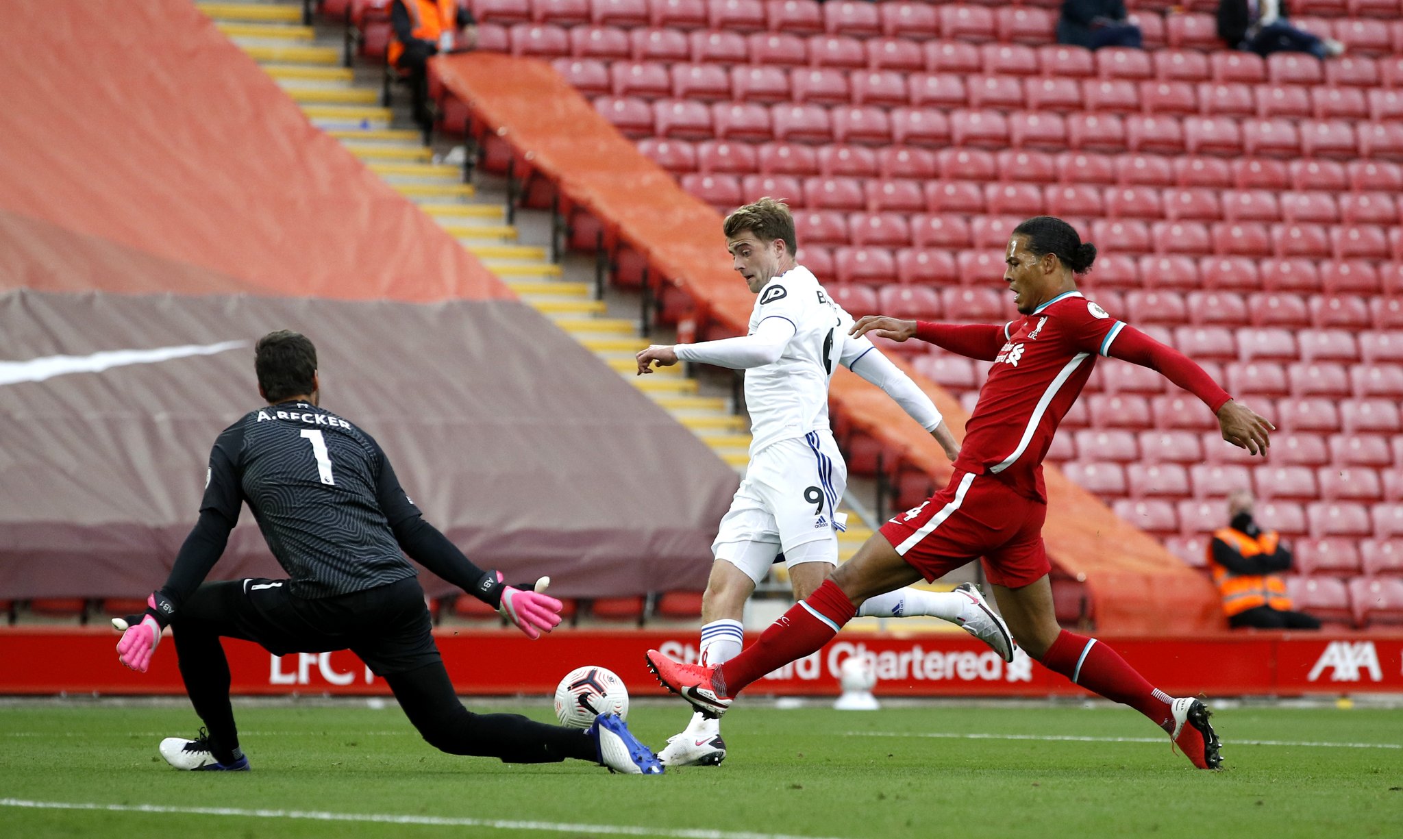 年金童獎 年金童獎