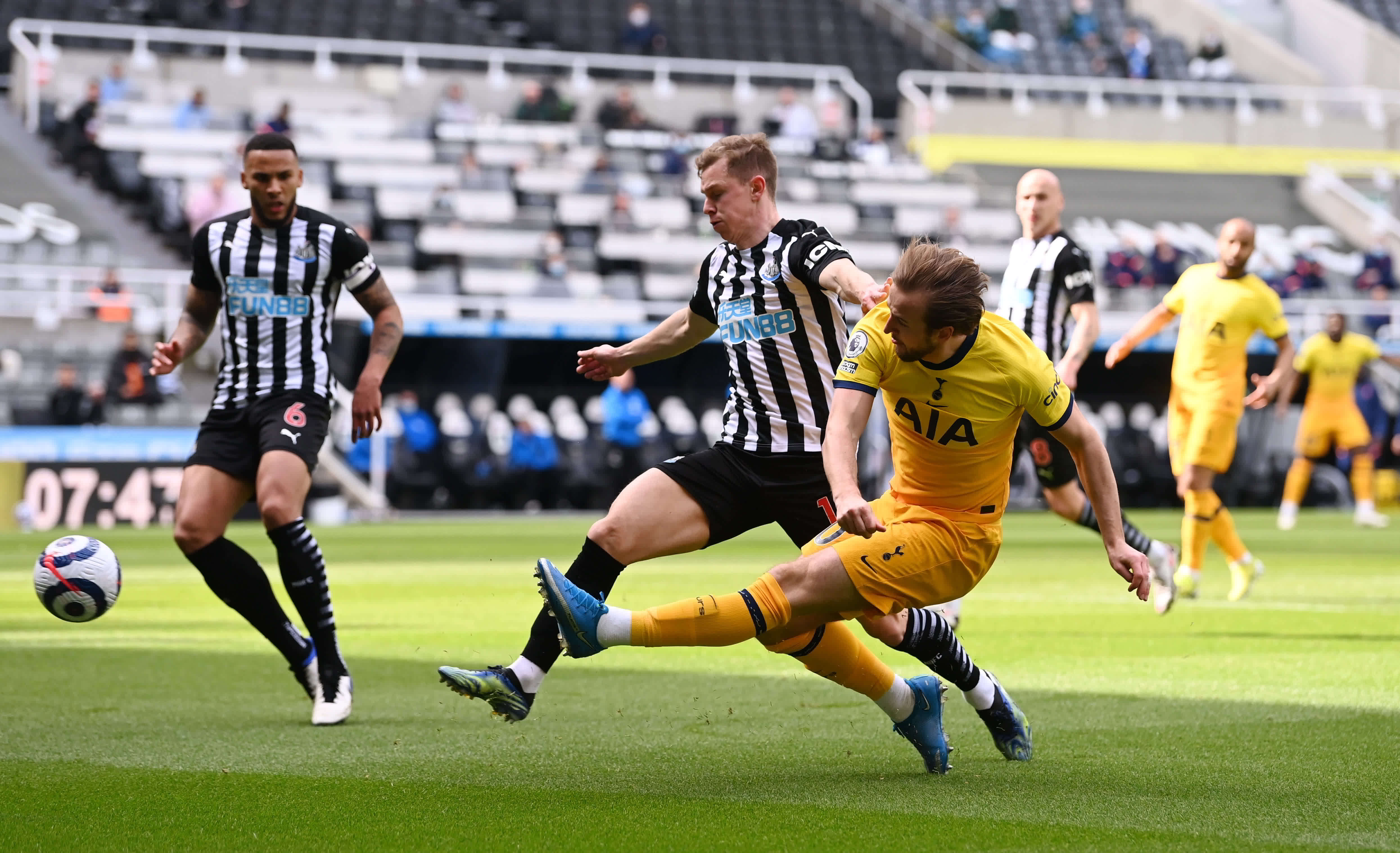 消费者的心 消费者的心