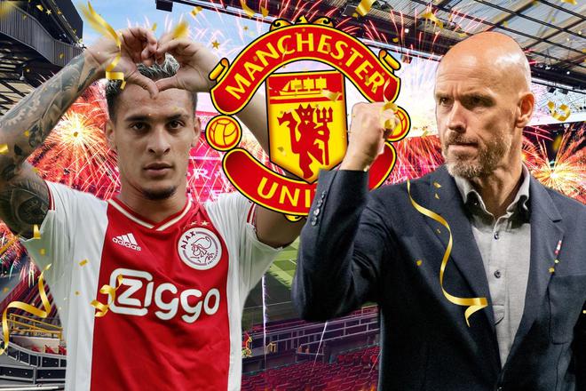 的进攻表现 的进攻表现