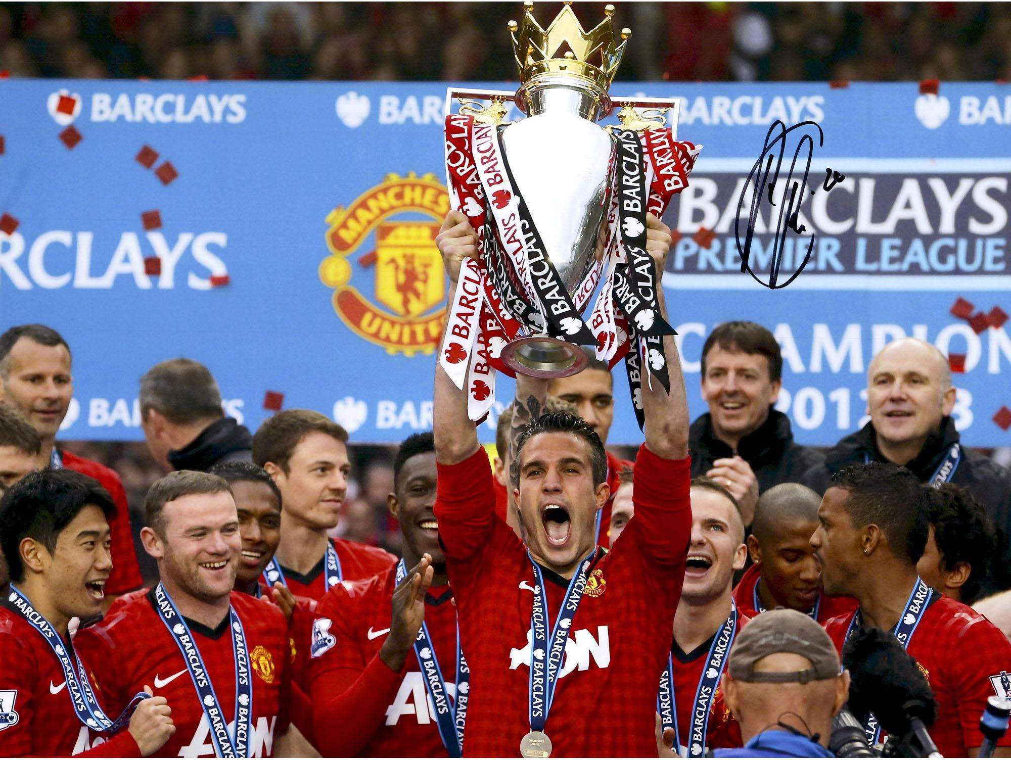 本赛季本 本赛季本