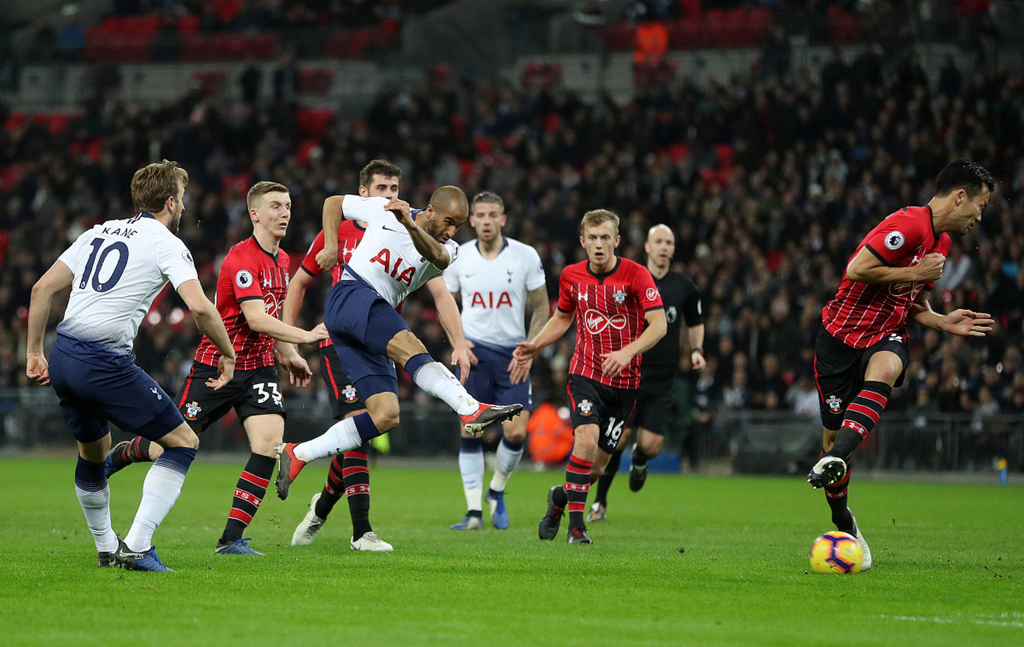 怎样在李磊 怎样在李磊