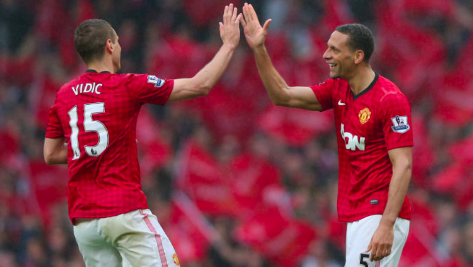 依然在联赛 依然在联赛