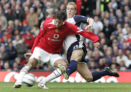 分享同样的 分享同样的