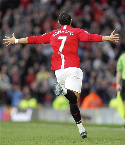 军争夺战蒙 军争夺战蒙