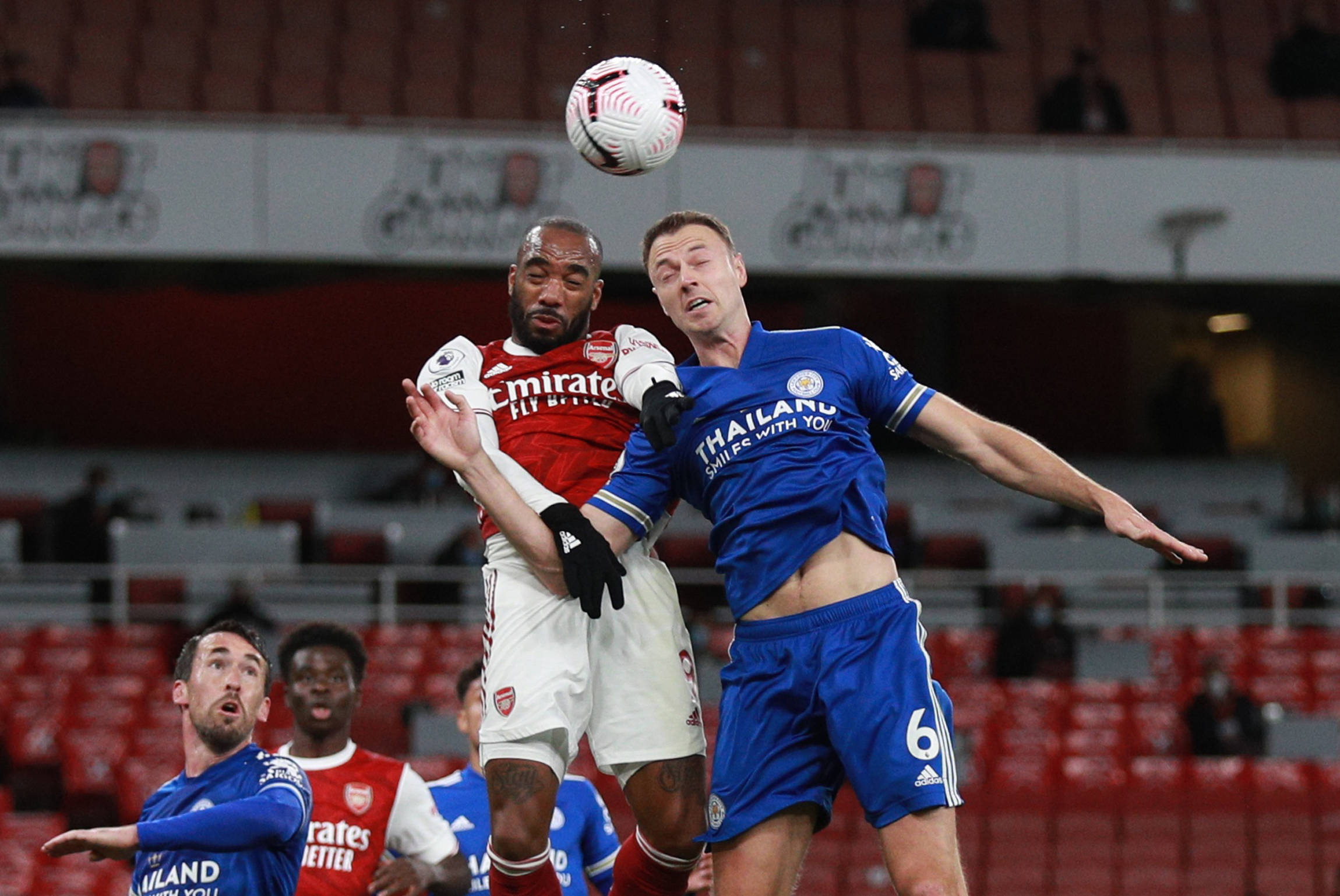 数据的重要 数据的重要