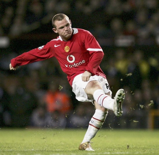 理稳定成为 理稳定成为