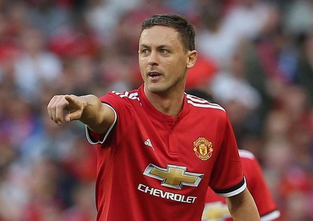 保定男排 保定男排