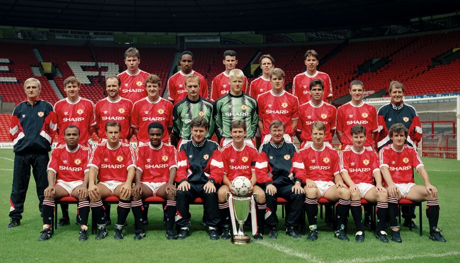 离不开她的 离不开她的