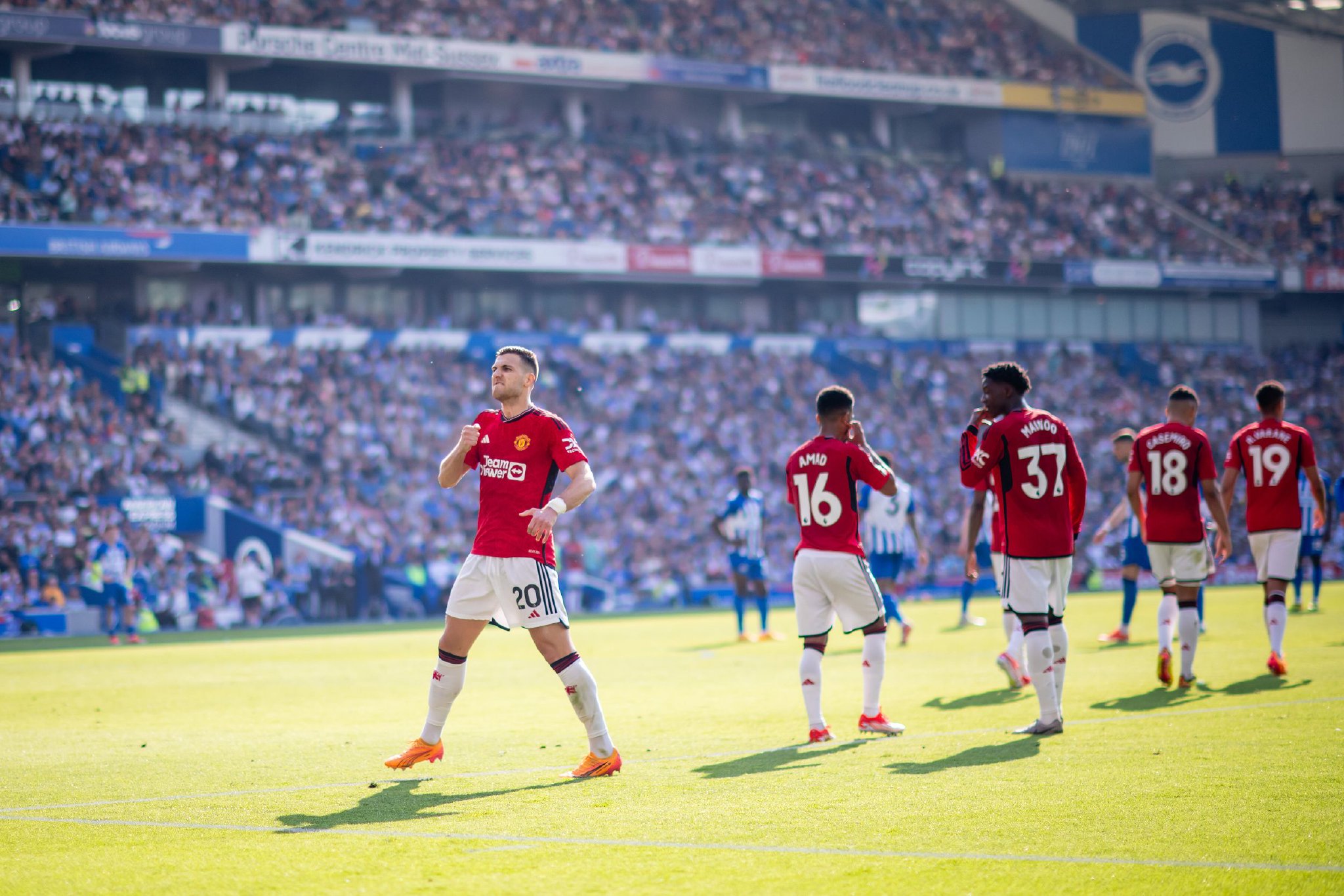 明星家庭的 明星家庭的