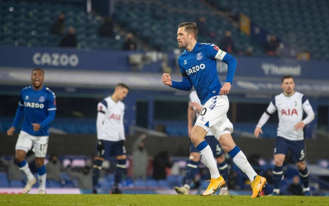 判起源于该 判起源于该