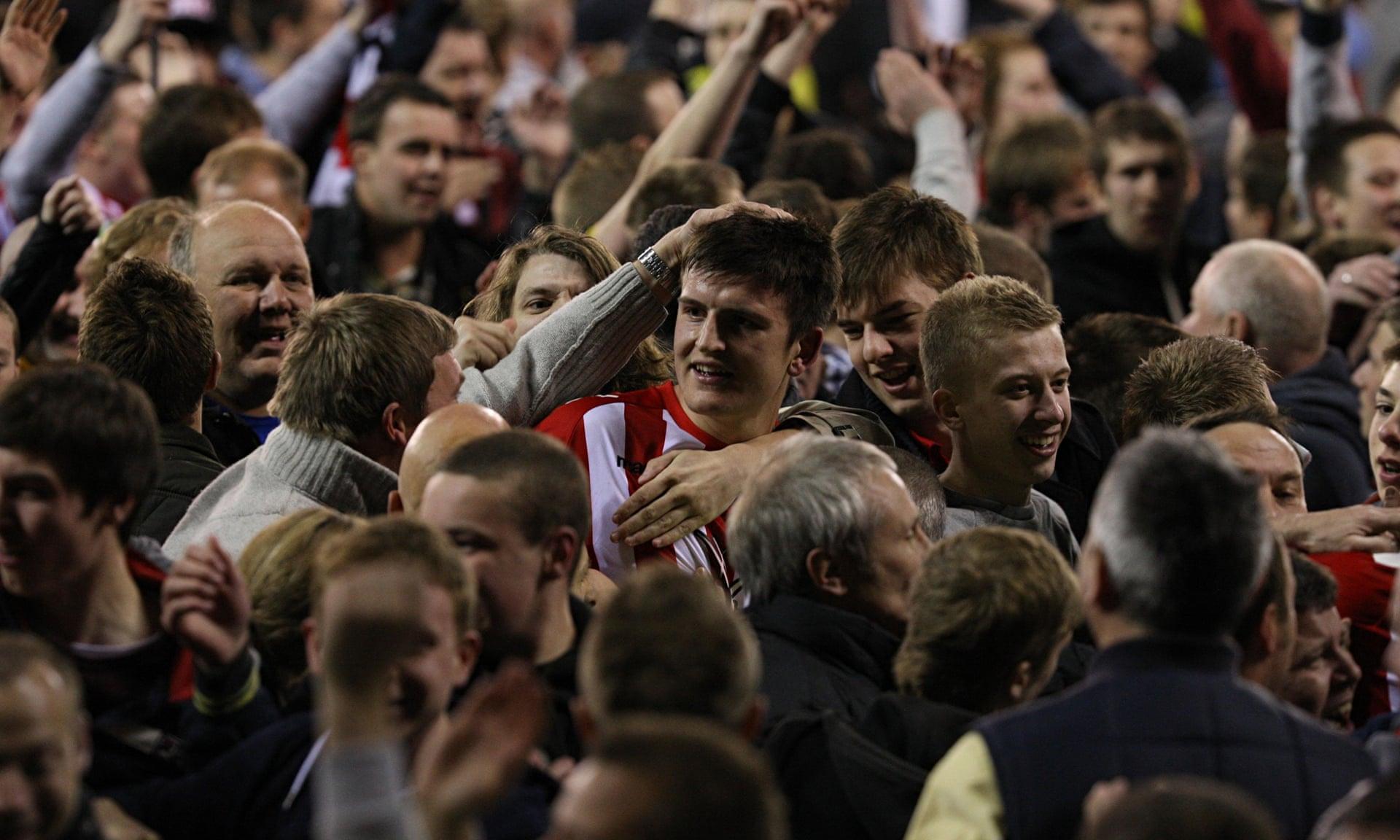 适配性谈起 适配性谈起